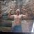 Todd Barnes's profile image
