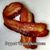 Dave Hartline's profile image