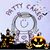 Patty Aguillen's profile image