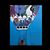 Lela Rose Killion's profile image