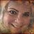 Karen Bandrich Isalgue's profile image