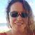 Susan Stearman Ward's profile image