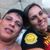 Carlinhos Fernanda Silva's profile image