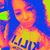 Tina Madrid Lopez's profile image