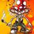 Patrick Wallraff's profile image