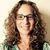 Marla Bender's profile image