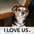 Florence Perkins's profile image