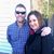 Tricia Chappell Wood's profile image
