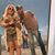 Shae LaCole Gibson's profile image