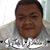Juan Gomez's profile image