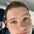 Logan Trotta's profile image