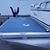 Zee's Restorations's profile image