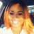 LaQuita Moorer's profile image