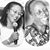 Amooti Jollie Kahunde's profile image