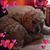 Cathy Jacob Gaffney's profile image