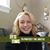 Diane Flohre's profile image