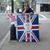 Karen Clements's profile image