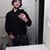 Tyler Mayberry's profile image