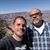 Matthew Schweitzer's profile image