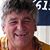 Jim Steele's profile image