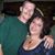 Dianne Daley-Campbell's profile image