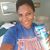 Candy Peterkin's profile image
