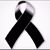 Dolores Ramirez's profile image