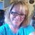 Missi Donaldson Williams's profile image