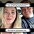 Heather Liguigli's profile image