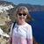 Bettyanne Nadeau Taylor's profile image
