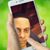 Nelson Urena's profile image