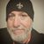 Heath Stewart's profile image