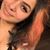 Sara Soto's profile image