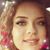 Jana Stephens's profile image