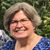 Yvonne E. Keith's profile image