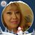 Christy Jenkins Morrell's profile image