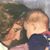 Marilyn Niehaus's profile image