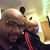 Anthony Brown's profile image