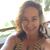 Sarah Brassfield's profile image