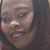 Catesia R. Dancy's profile image