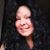 Marilyn Collins Matthew's profile image