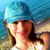 Jackie Q Rosenson's profile image