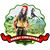 Xandei Tena's profile image