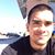 Adriano Coriz's profile image