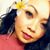 Thida Amy Lek's profile image