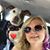 Debby Kudalis Crawford's profile image