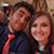 Jenna Marie Klopotic's profile image