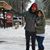 Casey Joseph Gagnon's profile image