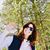 Mary Magnone Babagian's profile image