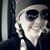 Kali Shay Dobson's profile image